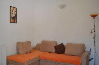 Apartments Anka Dubrovnik Exterior foto